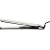New Lisseur ST914PE STARDUST SHIMMER 235 Lisseur