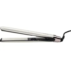 New Lisseur ST914PE STARDUST SHIMMER 235 Lisseur