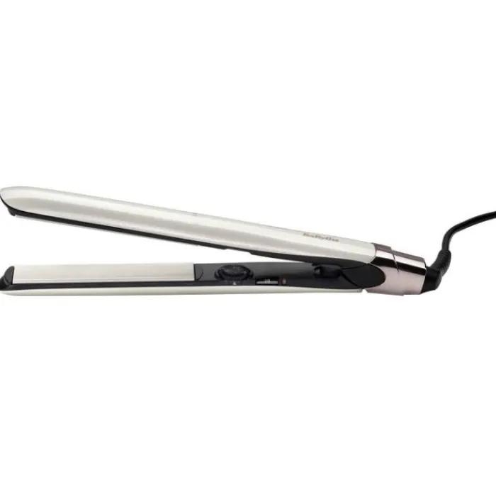 New Lisseur ST914PE STARDUST SHIMMER 235 Lisseur