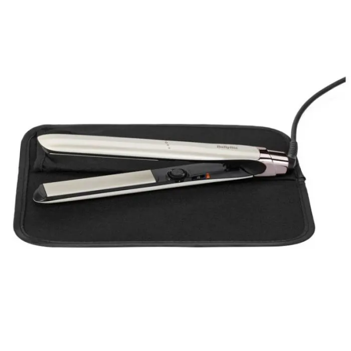 New Lisseur ST914PE STARDUST SHIMMER 235 Lisseur