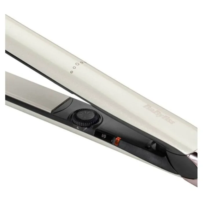 New Lisseur ST914PE STARDUST SHIMMER 235 Lisseur