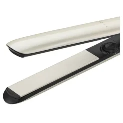 New Lisseur ST914PE STARDUST SHIMMER 235 Lisseur