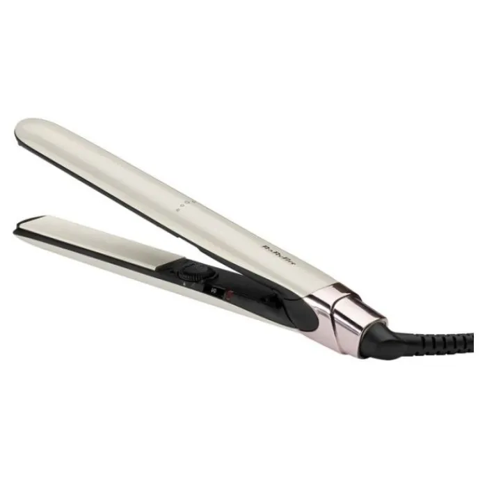 New Lisseur ST914PE STARDUST SHIMMER 235 Lisseur