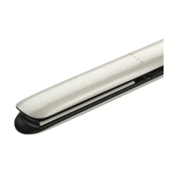 New Lisseur ST914PE STARDUST SHIMMER 235 Lisseur
