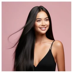 Lisseur BY-HS mini Lisseur
