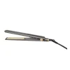 Online Lisseur BY-HVC02.3 Lisseur
