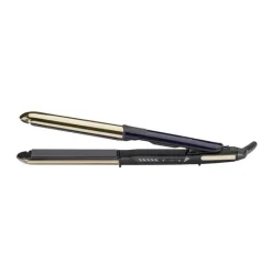 LISSEUR BOUCLEUR ST484E 2en1 Black Onyx Lisseur