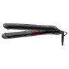 Discount Lisseur SF161LC0 KARL LAGERFELD Lisseur