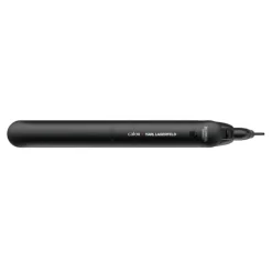 Discount Lisseur SF161LC0 KARL LAGERFELD Lisseur