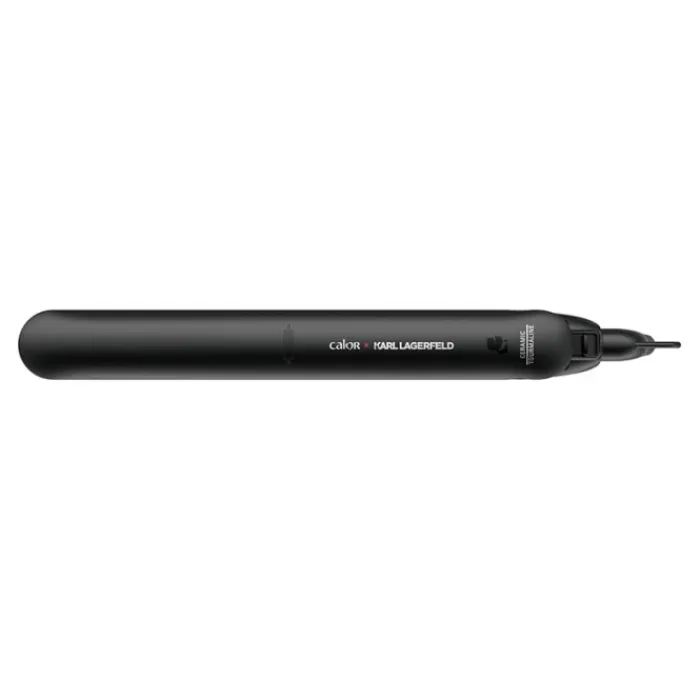Discount Lisseur SF161LC0 KARL LAGERFELD Lisseur