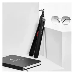 Discount Lisseur SF161LC0 KARL LAGERFELD Lisseur
