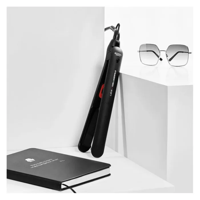 Discount Lisseur SF161LC0 KARL LAGERFELD Lisseur