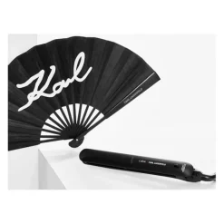 Discount Lisseur SF161LC0 KARL LAGERFELD Lisseur