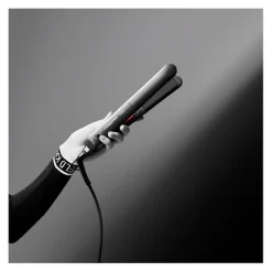 Discount Lisseur SF161LC0 KARL LAGERFELD Lisseur