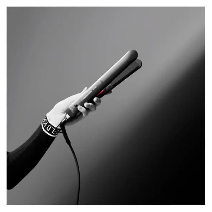 Discount Lisseur SF161LC0 KARL LAGERFELD Lisseur
