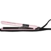 New Lisseur PINK - BARBIE EDITION Lisseur