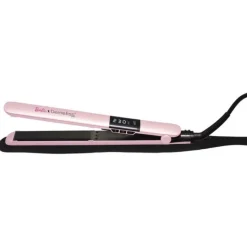 New Lisseur PINK - BARBIE EDITION Lisseur