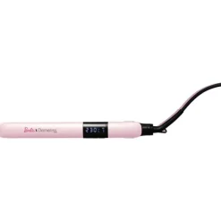 New Lisseur PINK - BARBIE EDITION Lisseur
