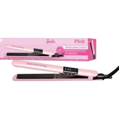 New Lisseur PINK - BARBIE EDITION Lisseur