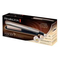 Discount Lisseur S8540 Keratin Protect Lisseur