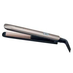 Discount Lisseur S8540 Keratin Protect Lisseur