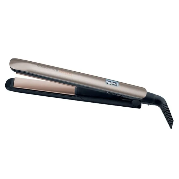 Discount Lisseur S8540 Keratin Protect Lisseur