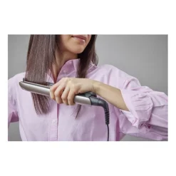 Discount Lisseur S8540 Keratin Protect Lisseur