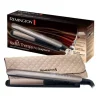 Best Lisseur S8590 Keratin Therapy Lisseur