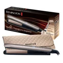 Best Lisseur S8590 Keratin Therapy Lisseur