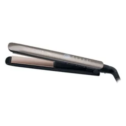 Best Lisseur S8590 Keratin Therapy Lisseur