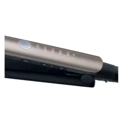 Best Lisseur S8590 Keratin Therapy Lisseur