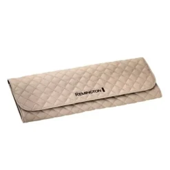 Best Lisseur S8590 Keratin Therapy Lisseur