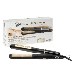 Sale Lisseur vapeur B28 200 MY PRO STEAM CERAMIC & KERATIN Lisseur