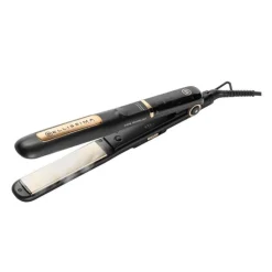 Sale Lisseur vapeur B28 200 MY PRO STEAM CERAMIC & KERATIN Lisseur