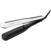 Outlet Lisseur vapeur STEAMPOD 3.0 Lisseur