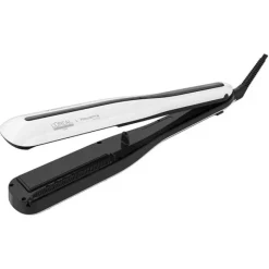 Outlet Lisseur vapeur STEAMPOD 3.0 Lisseur