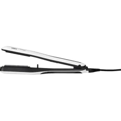 Outlet Lisseur vapeur STEAMPOD 3.0 Lisseur