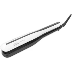 Outlet Lisseur vapeur STEAMPOD 3.0 Lisseur