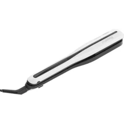 Outlet Lisseur vapeur STEAMPOD 3.0 Lisseur
