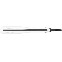Outlet Lisseur vapeur STEAMPOD 3.0 Lisseur