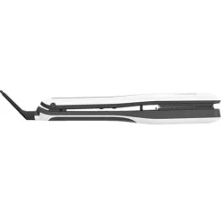 Outlet Lisseur vapeur STEAMPOD 3.0 Lisseur