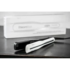 Outlet Lisseur vapeur STEAMPOD 3.0 Lisseur