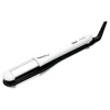 Sale Lisseur vapeur STEAMPOD 4.0 Lisseur