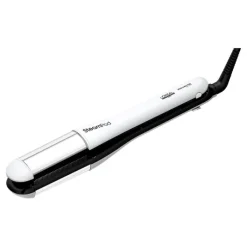 Sale Lisseur vapeur STEAMPOD 4.0 Lisseur
