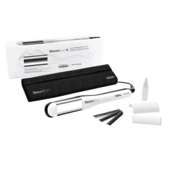 Sale Lisseur vapeur STEAMPOD 4.0 Lisseur
