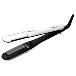 Sale Lisseur vapeur STEAMPOD 4.0 Lisseur