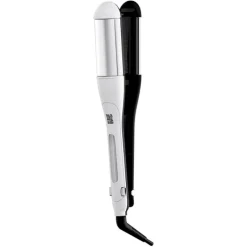 Sale Lisseur vapeur STEAMPOD 4.0 Lisseur