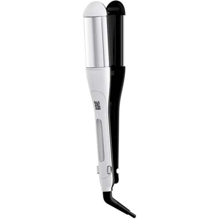 Sale Lisseur vapeur STEAMPOD 4.0 Lisseur