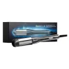 Online Lisseur vapeur STEAMPOD 4.0 Meteora Lisseur