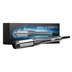 Online Lisseur vapeur STEAMPOD 4.0 Meteora Lisseur